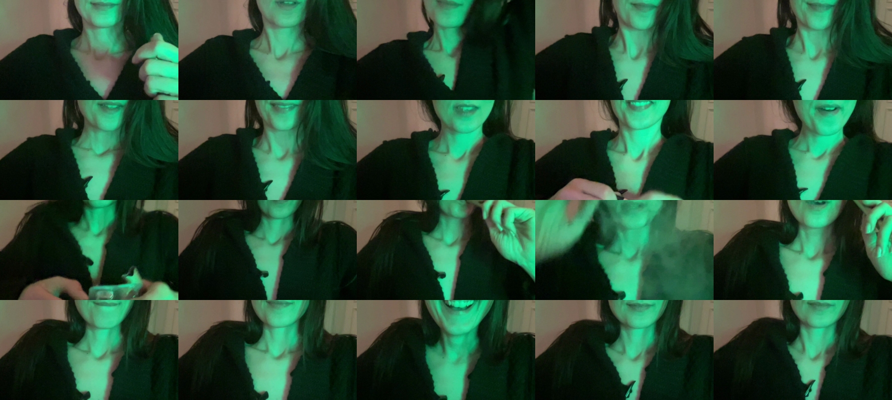 lanadelme  13-10-2021
